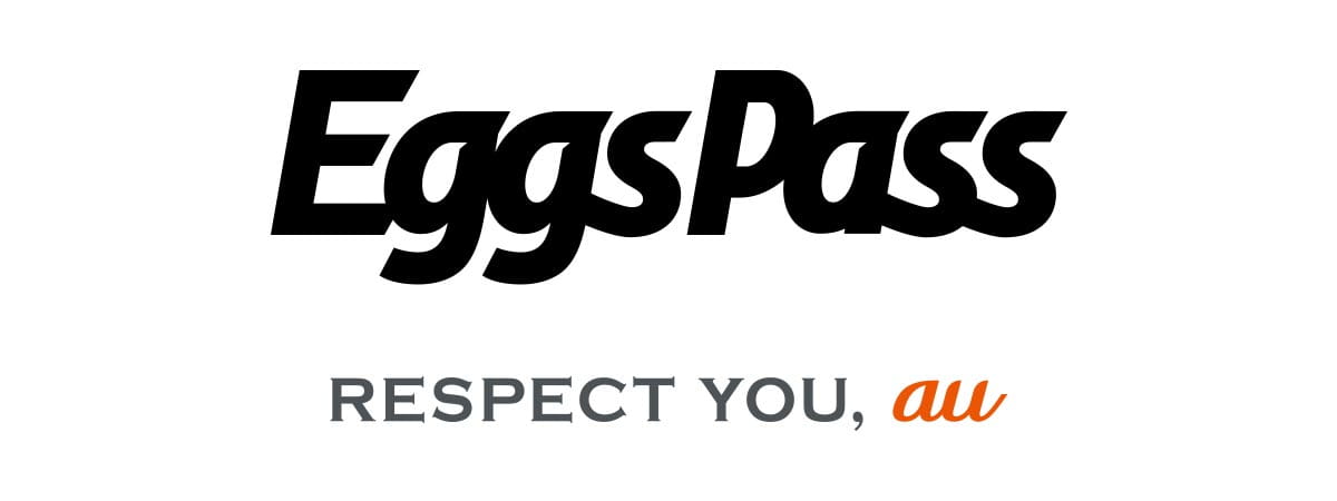 EggsPass