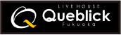 queblick