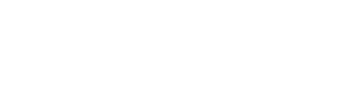 yumebanchi
