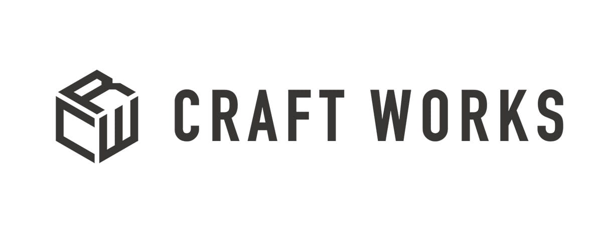 CRAFT WORKS